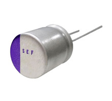 תמונה 32SEF68M.