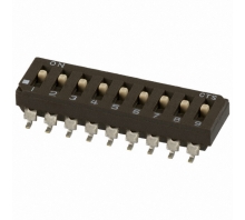 תמונה 219-9MSTR.