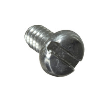 תמונה 3-22798-1.