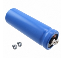 תמונה 3186BE123T063APA1.