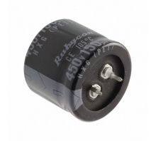 תמונה 450HXG150MEFCSN30X25.