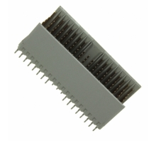 תמונה 5646532-1.