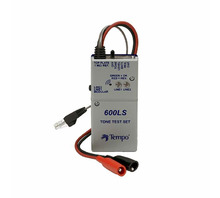 תמונה 600LS-G.