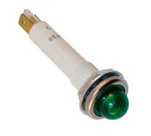 תמונה 6091QM5-24V.