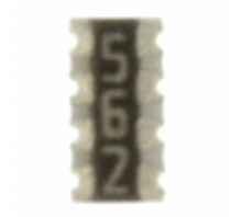 תמונה 741C083562JP.