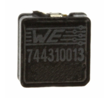 תמונה 744310013.