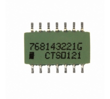 תמונה 768143221G.
