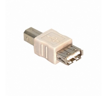 תמונה A-USB-2.