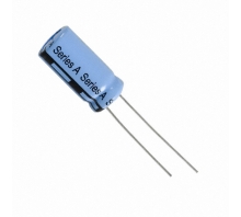 תמונה A1020-2R5105.