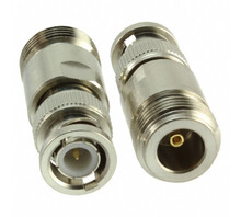 תמונה ADP-NF-BNCM.