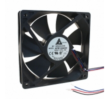תמונה AFB1224HH-F00.