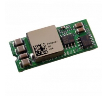 תמונה ATH010A0X43-SR.