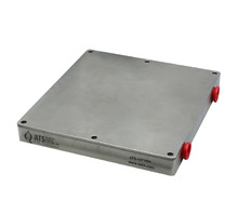 תמונה ATS-CP-1004.