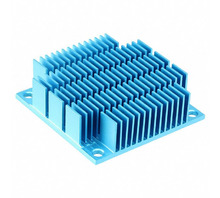 תמונה ATS-FPX050050015-13-C2-R0.