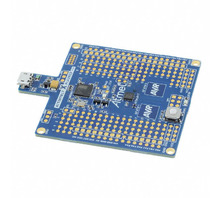 תמונה ATTINY817-XMINI.
