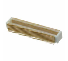 תמונה AXN600585G.