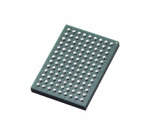 תמונה BCM5461SA1IPFG.