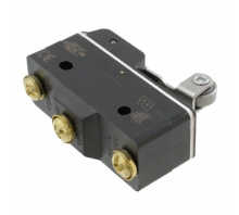 תמונה BZ-2RW822725551-A2.