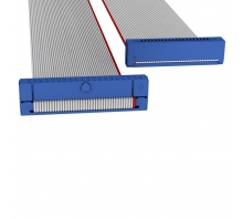 תמונה C3DEG-4006G.