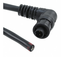 תמונה CARAEN2C2M07990.