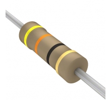 תמונה CF12JB43R0.