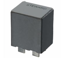 תמונה CM5441Z161B-10.