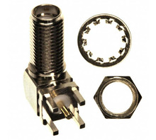 תמונה CONSMA002-L.