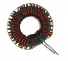 תמונה CTX100-2-52-R.