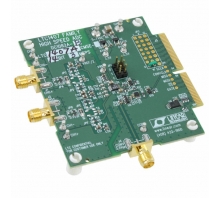 תמונה DC1082A-B.