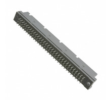 תמונה DIN-096RPC-S1-FJ.