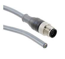 תמונה DR0500106 SL356.
