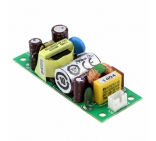 תמונה ECL10US15-T.