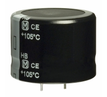 תמונה ECO-S2EB561EA.