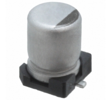 תמונה EEV106M025A9BAA.