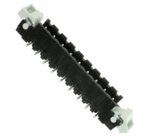 תמונה ELFH09210J.