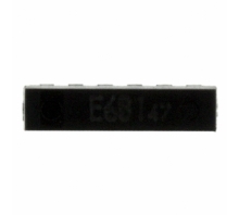 תמונה EXB-H6E681J.