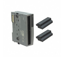 תמונה FC6A-J8A1.