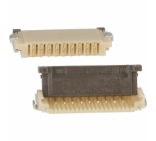 תמונה FH12-9S-1SH(55).