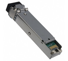 תמונה FTLF1324P2BTV.