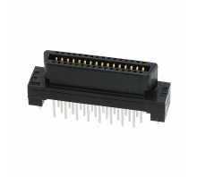 תמונה FX2CA2-32S-1.27DSAL(71).