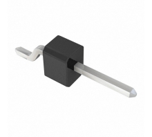 תמונה GEC01SBSN-M89.