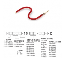 תמונה H3AXT-10105-R6.