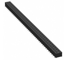 תמונה HLE-140-02-F-DV-BE.