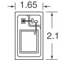 תמונה LW C9SP-FOGA-58-Z.