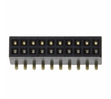 תמונה LPPB102NFSP-RC.