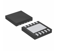 תמונה LTC3548EKD-1#PBF.