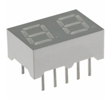 תמונה LTD-2601B.