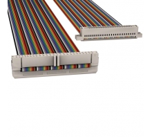 תמונה M3UGK-5036R.