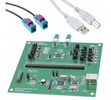 תמונה MAX9280ACOAXEVKIT#.