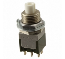 תמונה MB2085SB1W01/U.